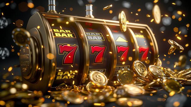 Tampilan game slot online Vira88 – ratusan pilihan slot dengan jackpot besar dan RTP tinggi