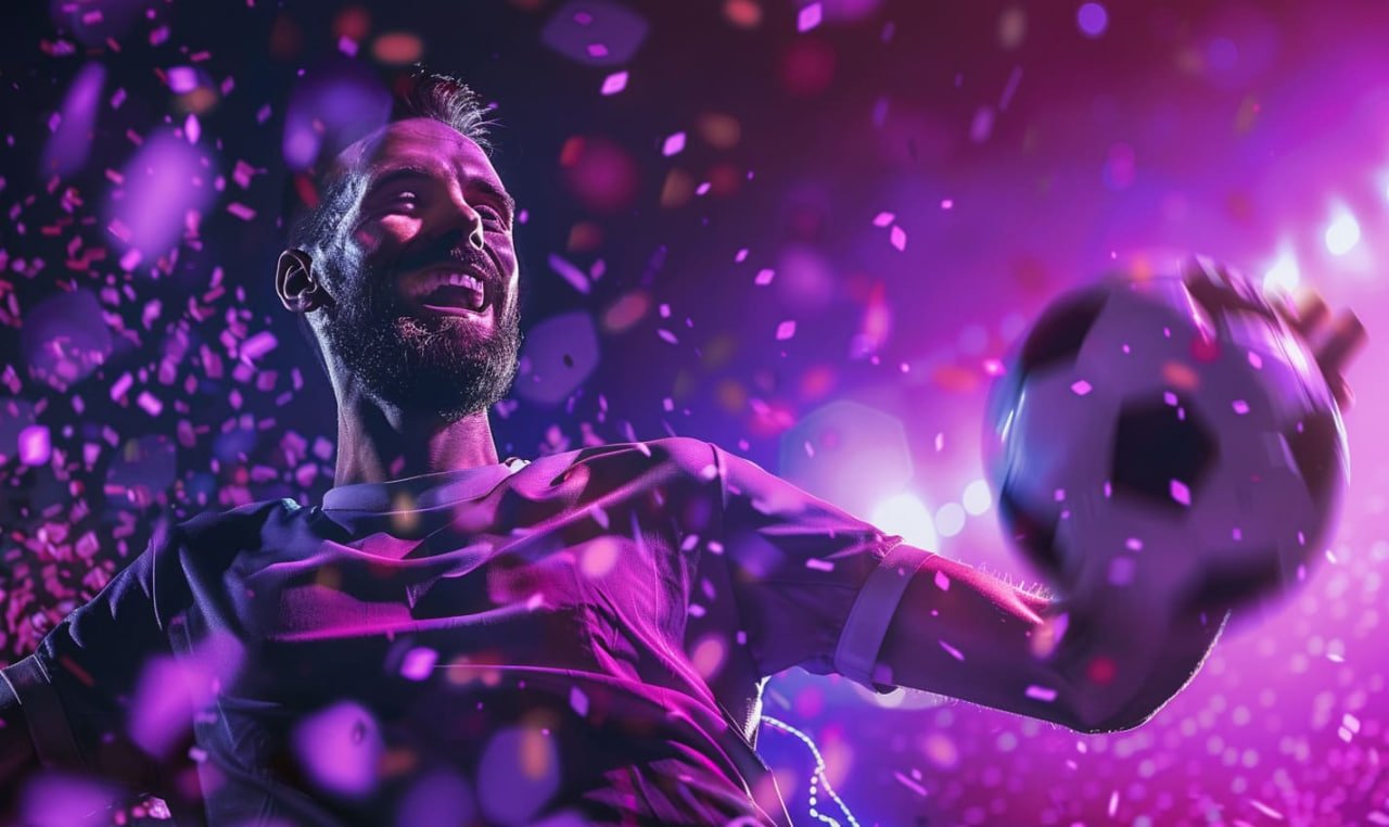 Vira88 taruhan olahraga live odds sepak bola dan bulu tangkis Indonesia