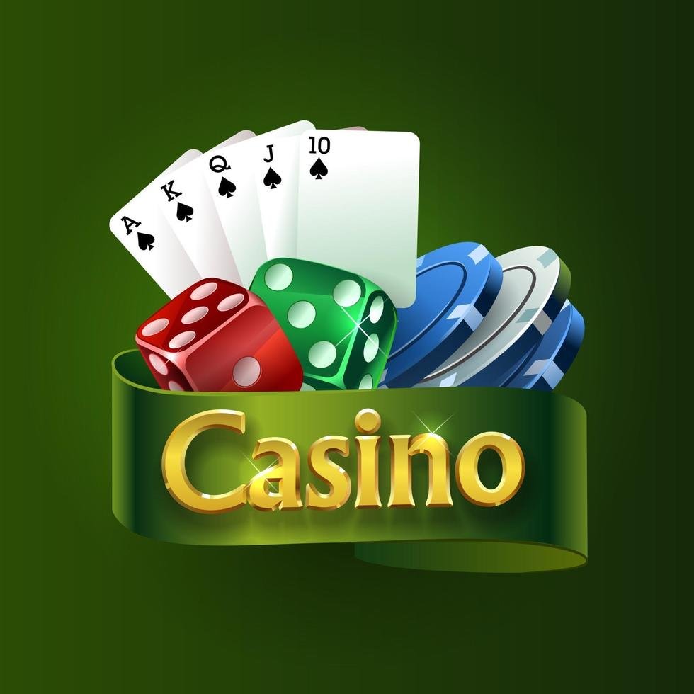 Vira88 promosi bonus eksklusif untuk semua member terdaftar