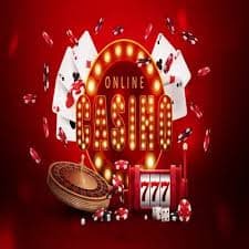 Cara pasang taruhan di Vira88 – slip taruhan dan tampilan odds live pertandingan sepak bola