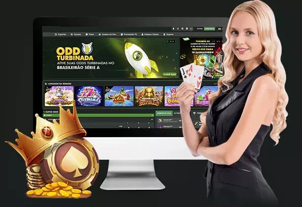 Vira88 jenis taruhan olahraga handicap over under dan live betting tersedia