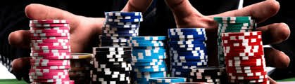 Vira88 taruhan olahraga sepak bola dan live betting