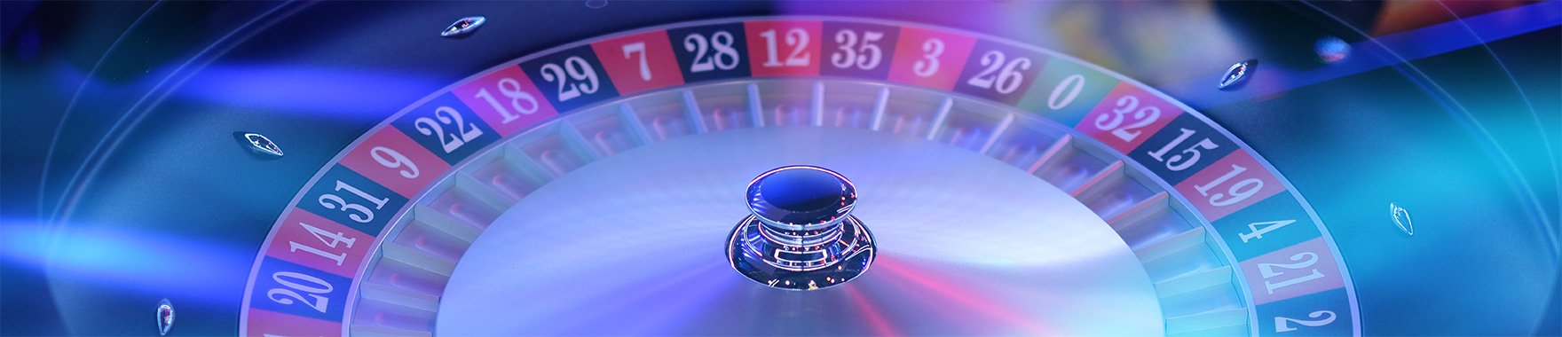 Langkah-langkah penarikan dana Vira88 melalui transfer bank dan e-wallet Indonesia
