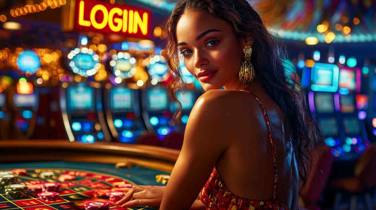 Promosi dan bonus slot Vira88 – free spin, cashback, dan turnamen slot untuk member aktif