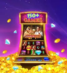 Vira88 cashback olahraga dan taruhan mingguan