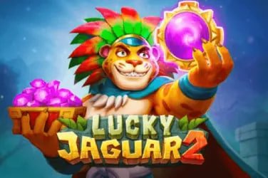 Taruhan handicap Asia dan over/under di Vira88 – variasi pasang taruhan untuk bettor Indonesia