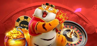 Vira88 promosi free spin slot mingguan untuk member yang aktif bermain