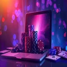 Fitur bonus dan free spin slot Vira88 – multiplier, wild, dan jackpot progresif dalam satu platform
