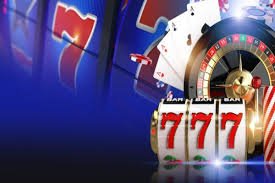 Vira88 kasino langsung dengan dealer profesional dan real-time