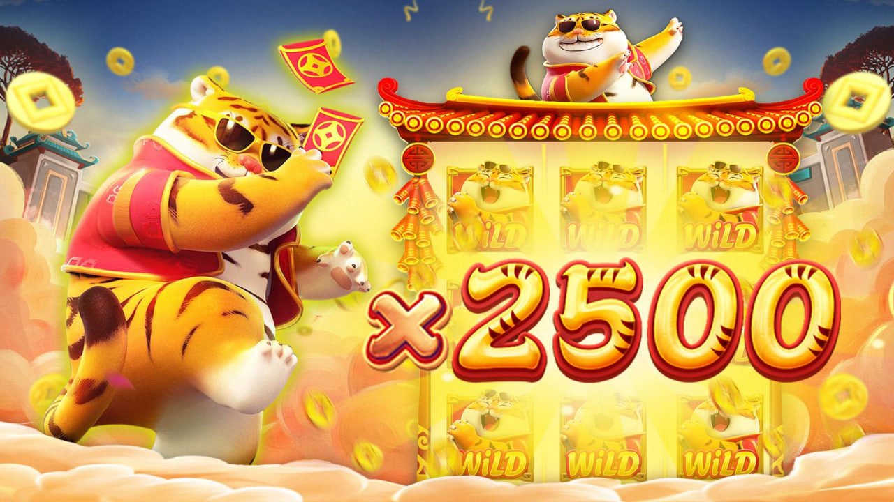 Vira88 tampilan slot mobile ramah pengguna