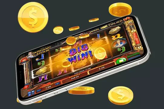 Vira88 taruhan olahraga live betting sepak bola dan basket dengan odds terbaik