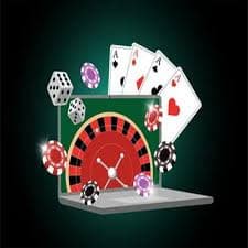 Cara bermain slot di Vira88 – antarmuka spin dan fitur bonus game slot online