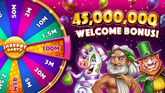 Vira88 koleksi slot online jackpot terbaru