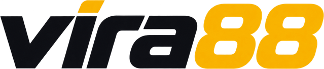 Vira88 Logo